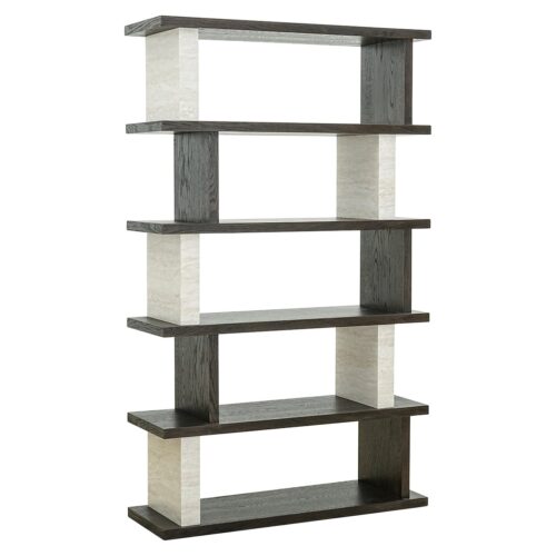 Wandrek Waldorf Eiken 200 x 120cm