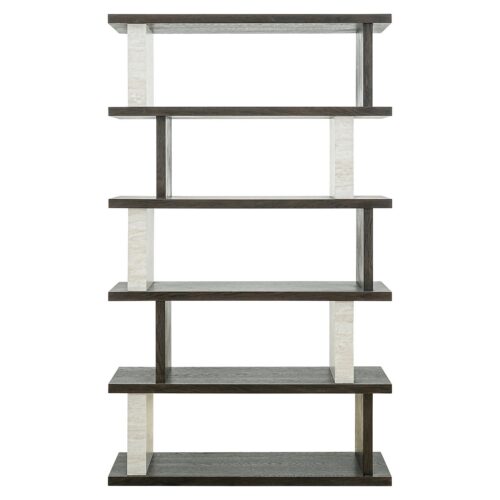 Wandrek Waldorf Eiken 200 x 120cm - Afbeelding 2
