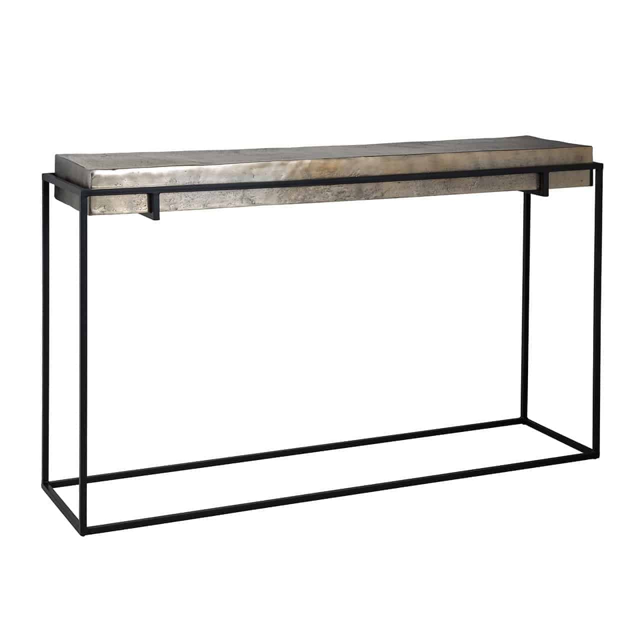 Sidetable Collaway - 139cm