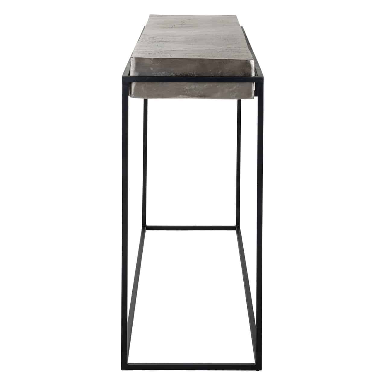 Sidetable Collaway - 139cm - Afbeelding 2