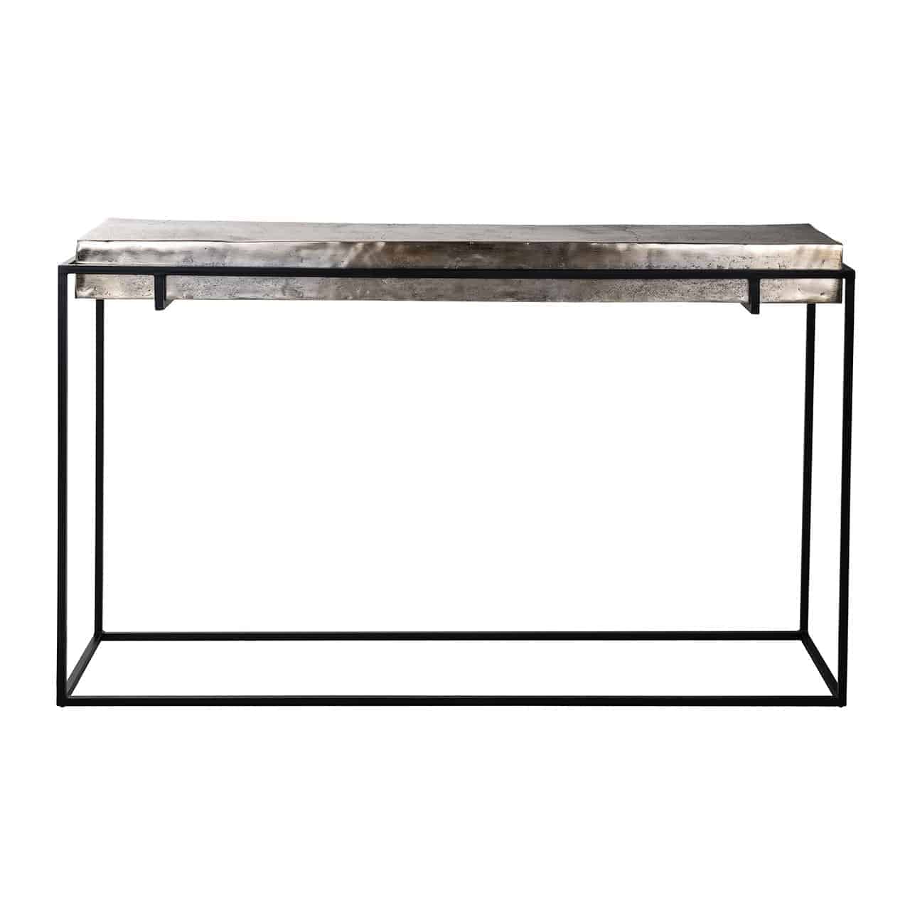 Sidetable Collaway - 139cm - Afbeelding 4