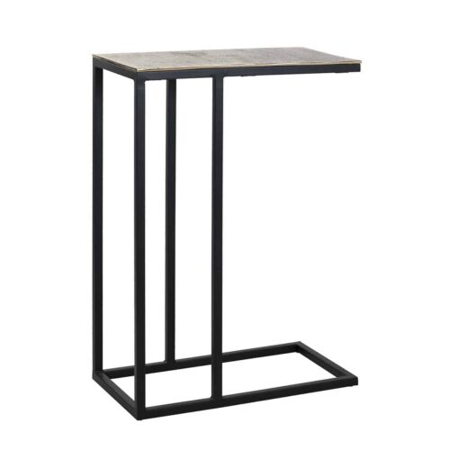 Laptoptafel Calloway