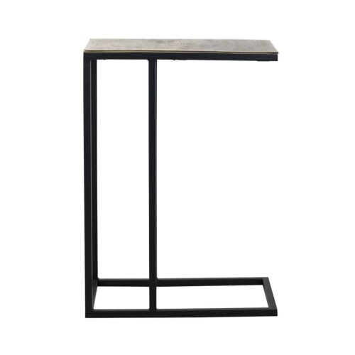 Laptoptafel Calloway - Afbeelding 2