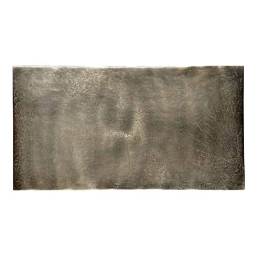 Laptoptafel Calloway - Afbeelding 3