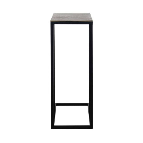 Laptoptafel Calloway - Afbeelding 4