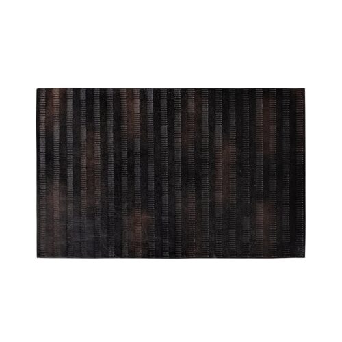 Laptoptafel Ventana - Zwart - Afbeelding 3