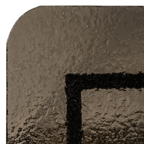 Salontafel Sterling Glas - Set van 2 stuks - Afbeelding 9
