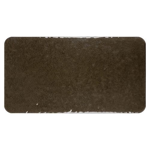 Salontafel Sterling Glas - Set van 2 stuks - Afbeelding 3