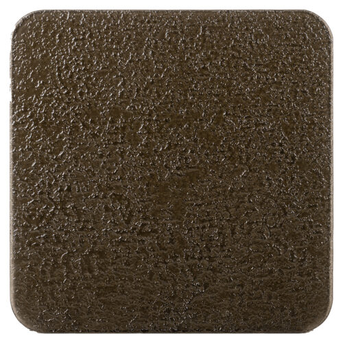 Bijzettafel Sterling - 55 x 55 cm - Afbeelding 14