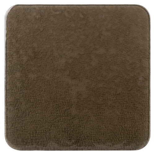 Bijzettafel Sterling - 55 x 55 cm - Afbeelding 15