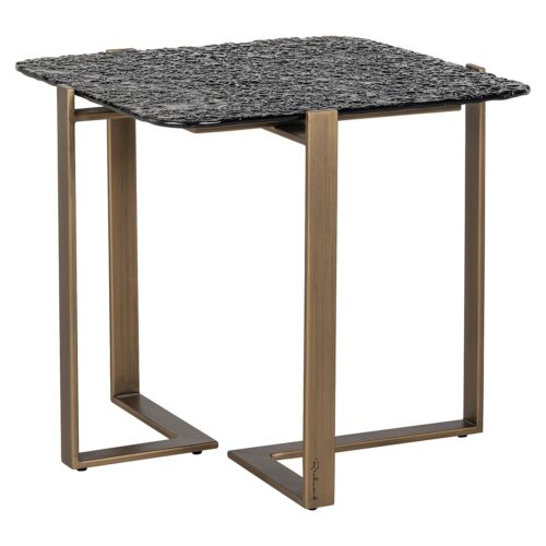 Bijzettafel Sterling - 55 x 55 cm - Afbeelding 3