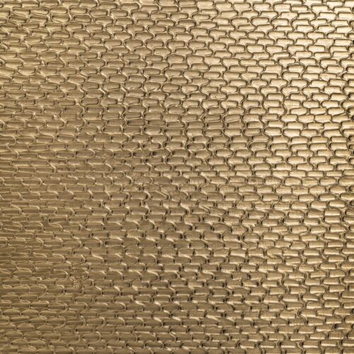Wandkast Bowie 90cm - Afbeelding 9