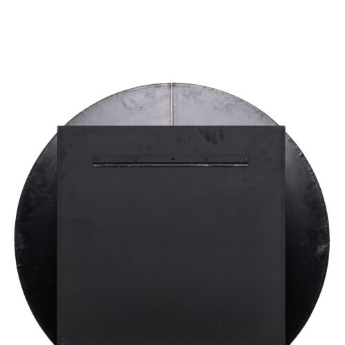 Wandkast Bowie 90cm - Afbeelding 10