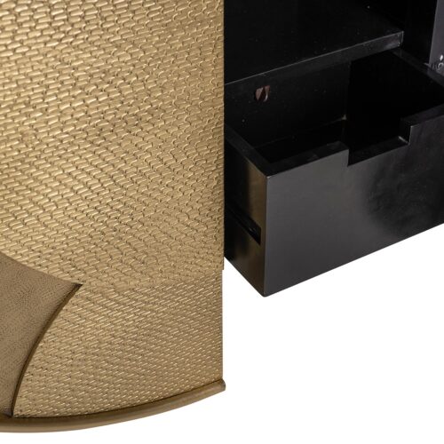 Wandkast Bowie 90cm - Afbeelding 8