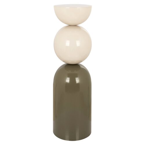 Zuil Bisou 103cm hoog