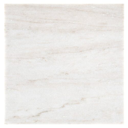 Bijzettafel Moran Marmer - 35 x 35cm - Afbeelding 4
