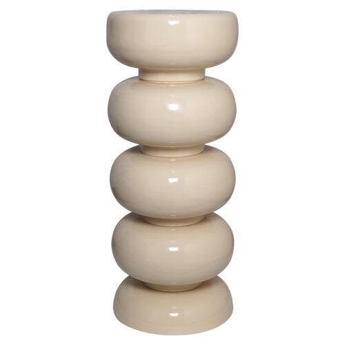 Pilaar Jari beige (Tapioca)