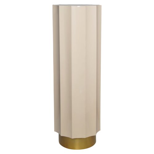 Zuil Isabelle 90cm hoog