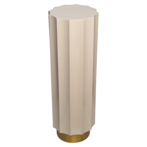 Zuil Isabelle 90cm hoog - Afbeelding 2