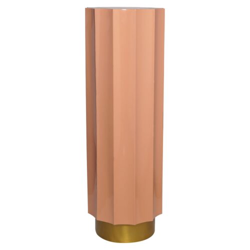 Zuil Isabelle 90cm hoog