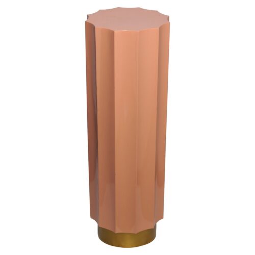 Zuil Isabelle 90cm hoog - Afbeelding 2