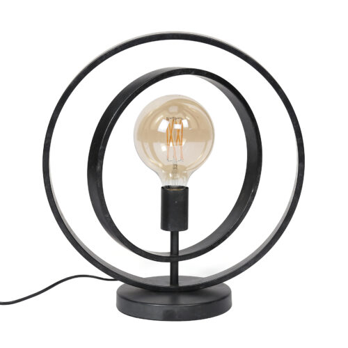 Tafellamp Turn Around - 1 lamp - Afbeelding 29