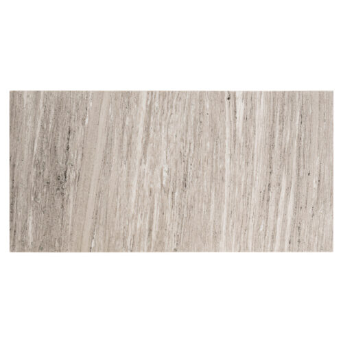 Salontafel Novaz set van 2 - Wit - Afbeelding 4