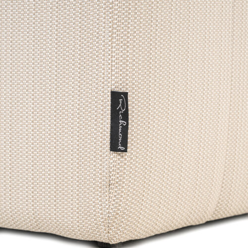 Outdoor Eetkamerstoel Riva - Afbeelding 6