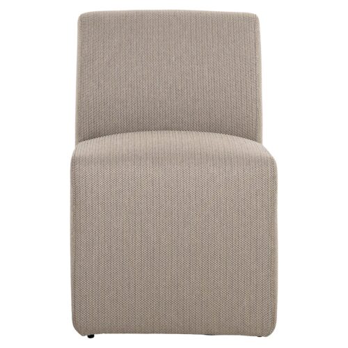 Outdoor Eetkamerstoel Riva - Afbeelding 5
