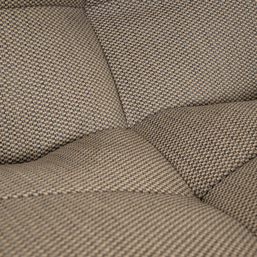 Outdoor Loungestoel Scoppios - Taupe - Afbeelding 7