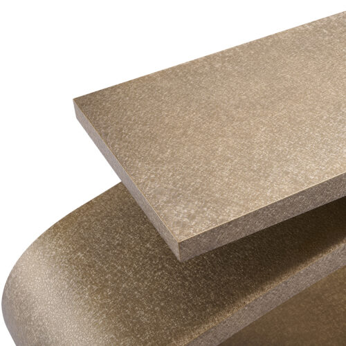Sidetable Alhambra - 130 cm - Afbeelding 2