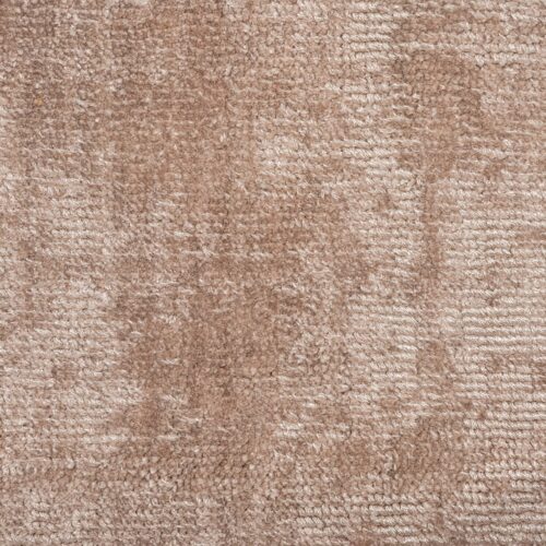 Vloerkleed Mila kleur Roze - Afbeelding 3