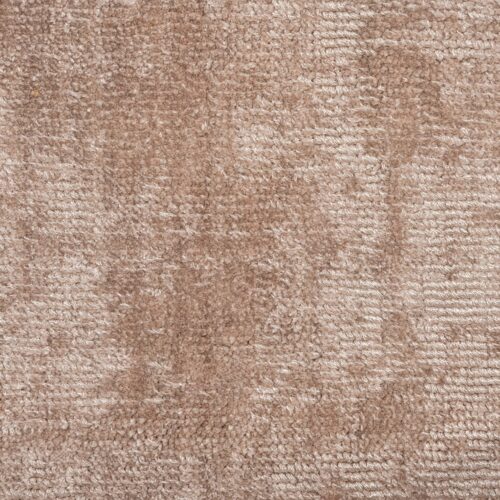 Vloerkleed Mila kleur Roze - Afbeelding 3