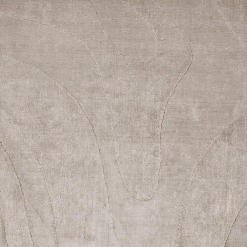 Organisch Vloerkleed Addison 240 x 350cm - Afbeelding 3