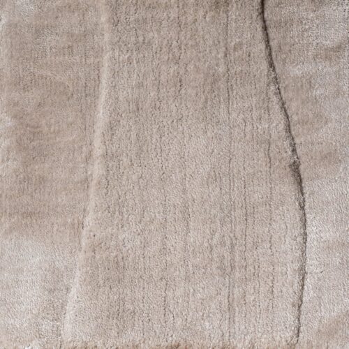 Rond Vloerkleed Addison 260cm - Afbeelding 5