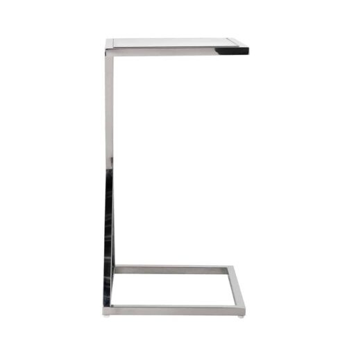 Laptoptafel Paramount - Zilver - Afbeelding 2