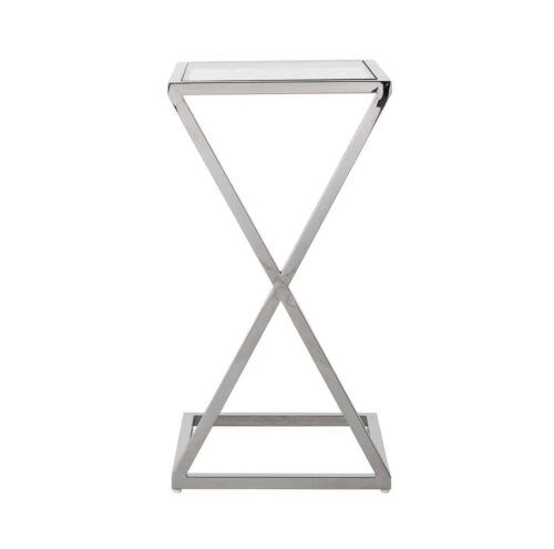 Laptoptafel Paramount - Zilver - Afbeelding 4