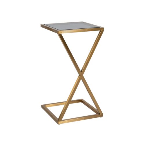 Laptoptafel Paramount - Goud
