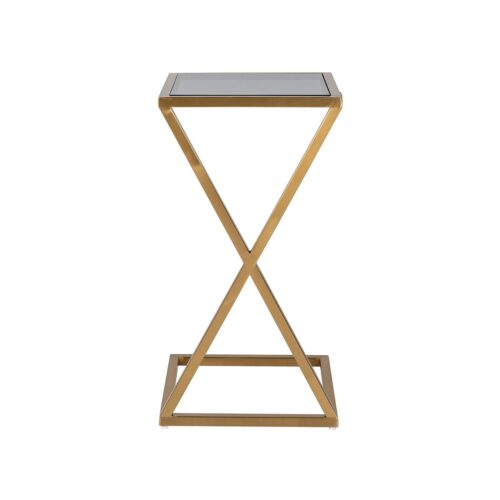 Laptoptafel Paramount - Goud - Afbeelding 3
