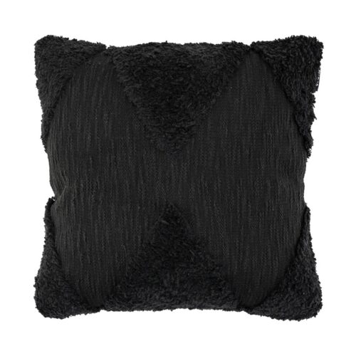 Kussen Wabi Bruin - 45x45cm - Afbeelding 9