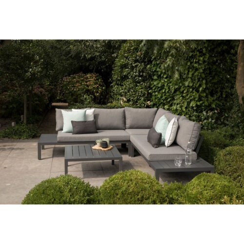 Loungeset La Vida - Afbeelding 2