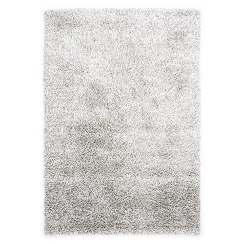 Vloerkleed Dolce grijs 190 x 290 cm - Afbeelding 6