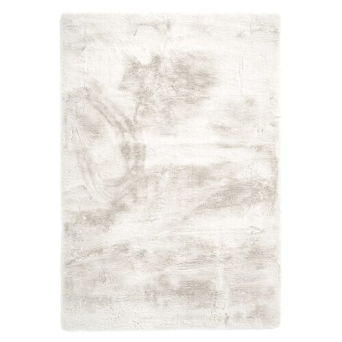 Vloerkleed Zena beige 200 x 290 cm - Afbeelding 3