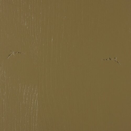 Opbergkast Basu Grenen, 210 x 101cm, kleur Moss - Afbeelding 7