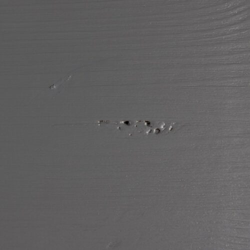 Lockerkast Stijn - Steel Grey - Afbeelding 8