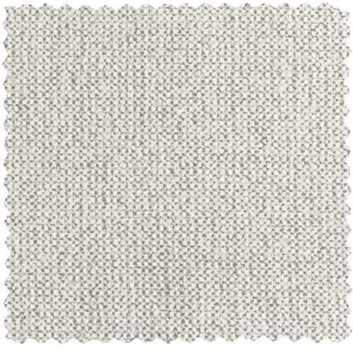 Sloping 3-zits bank pearl melange - Afbeelding 6
