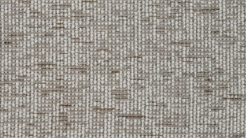 Berkly Silver