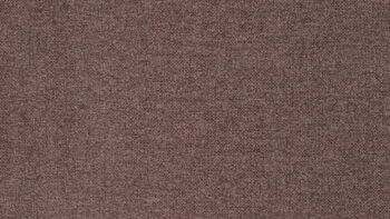 Coventry Blush