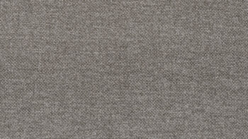 Coventry Sand