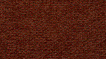 Eaton Scarlet